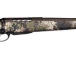 Tikka T3X Lt Veil Wideld 6.5Cr