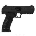 HI-POINT JXP 10MM BLACK 10+1 5.2"