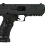 HI-POINT JXP 10MM BLACK 10+1 5.2" TB