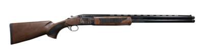 Pointer Acrius O/U Cch 20/28