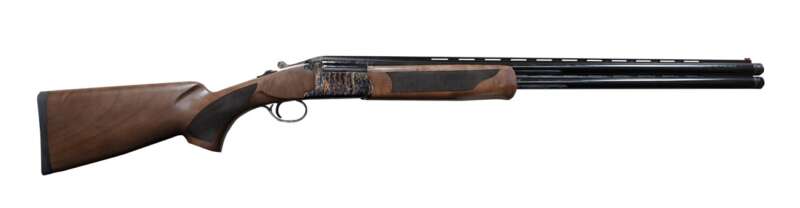 Pointer Acrius O/U Cch 20/28