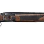 Pointer Acrius O/U Cch 28/28