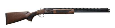 Pointer Acrius O/U Cch 28/28