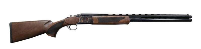 Pointer Acrius O/U Cch 28/28
