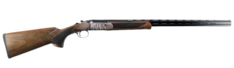 Pointer Acrius O/U Cch 410/28