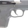 TECHNA CLIP HANDGUN RETENTION - CLIP KAHR RIGHT SIDE