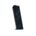 Kimber Mag 1911 45 ACP 8rd Blue