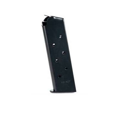 Kimber Mag 1911 45 ACP 7rd Blue