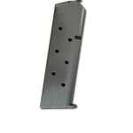 Kimber Mag 1911 45 ACP 8rd S/S