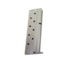 Kimber Mag 1911 Cpt 9mm 8rd S/S