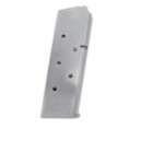 Kimber Mag 1911 Cpt 45 ACP 7rd S/S