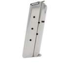 Kimber Mag 1911 10mm 8rd S/S