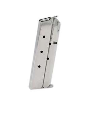 Kimber Mag 1911 10mm 8rd S/S