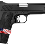 Kimber Custom Lw Shadow Liberty 45 ACP