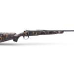 WILSON COMBAT NULA 20 308WIN 20" KODIAK
