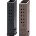 KRISS USA MAGEX2 EXTENSION KIT 45ACP FDE