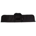 Keystone Sporting Arms Cpr Black Case W/Pocket