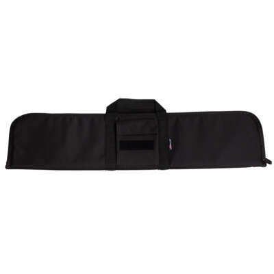 Keystone Sporting Arms Cpr Black Case W/Pocket