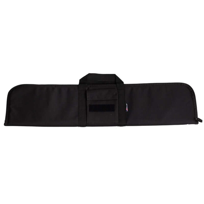 Keystone Sporting Arms Cpr Black Case W/Pocket