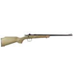 Keystone Sporting Arms Crickett 22Lr Bl/Tan