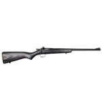 Keystone Sporting Arms Crickett 22Lr Bl/Black Lam