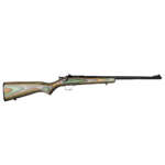 Keystone Sporting Arms Crickett 22Lr Bl/Camo Lam