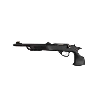 Keystone Sporting Arms Crickett Pistol 22Mag Bl/Bk TB