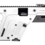 KRISS USA VECTOR CRB G3 45ACP 16" ALP CA