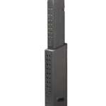 KRISS USA MAGAZINE VECTOR 10MM 30RD BLK
