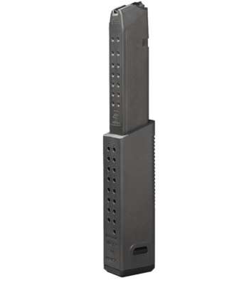 KRISS USA MAGAZINE VECTOR 10MM 30RD BLK