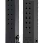 KRISS USA MAGEX2 EXTENSION KIT 9MM BLK