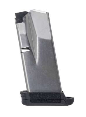 Kahr Arms Magazine X9 9mm 10rd