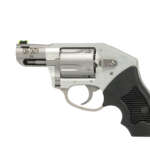 Charter Arms Charter Off Duty 38Spc Alum 2"
