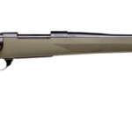 Howa Hogue .243 Win Grn 22" TB