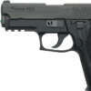 LASERMAX LASER GUIDE ROD GREEN - SIG SAUER P228/P229