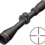 Leupold FREEDOM 3-9x40mm Duplex Riflescope