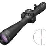Leupold 7-35x56mm Standard Riflescope