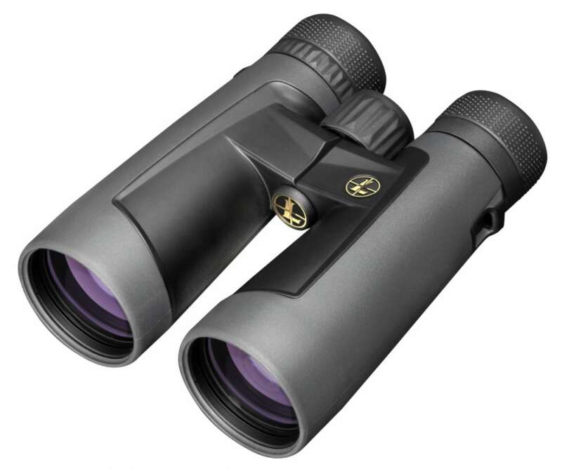 Leupold  10x52mm Binoculars