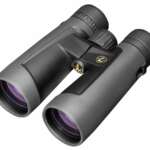 Leupold  12x52mm Binoculars