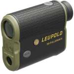 Leupold Standard Riflescope