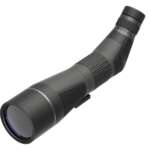 Leupold 20-60x85mm Standard Riflescope