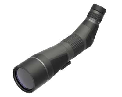 Leupold 20-60x85mm Standard Riflescope