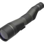 Leupold 20-60x85mm Standard Riflescope