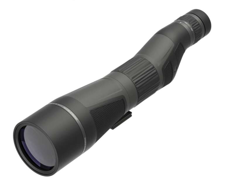 Leupold 20-60x85mm Standard Riflescope