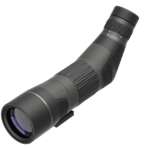 Leupold 15-45x65mm Standard Riflescope