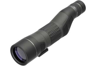 Leupold 15-45x65mm Standard Riflescope