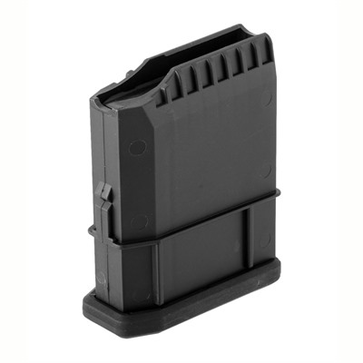 Howa Ammo Boost Magazine 223 5rd