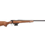 Howa Mini Hunter 6.5gr 20" TB