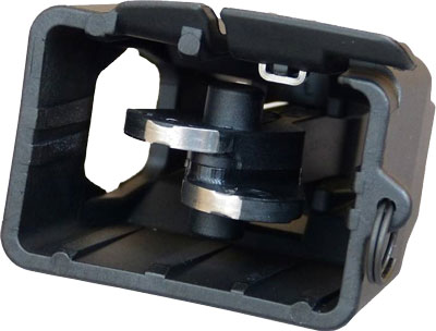 MAGLULA LOADER SIG MPX 9MM