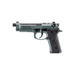 Beretta M9A4 9mm Lunar 5" 18+1 Tb